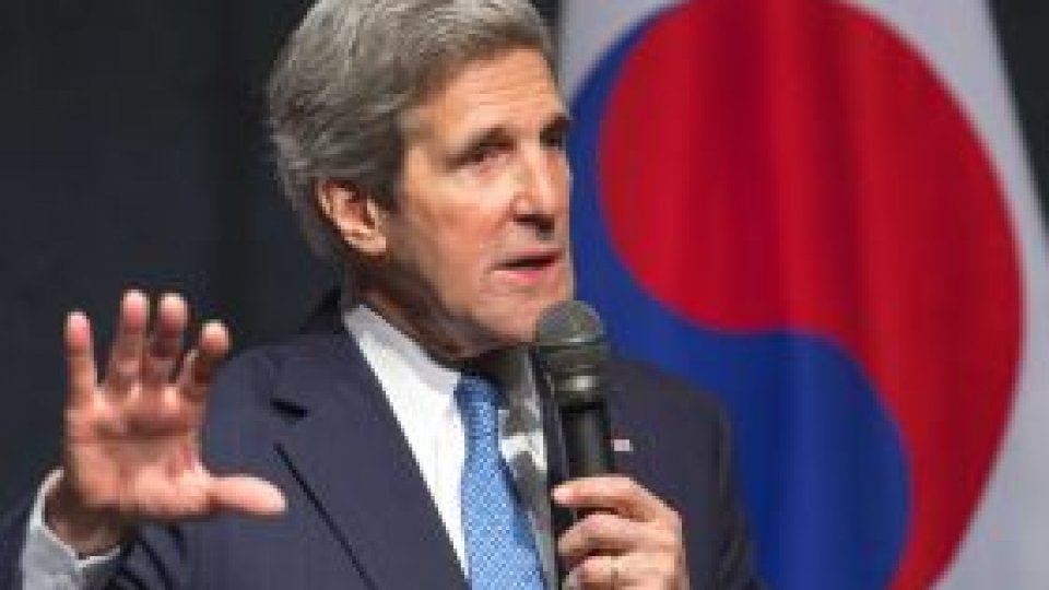 Cazul Edward Snowden creează tensiuni între SUA, China şi Rusia