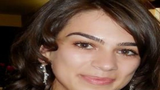 Lecţia de română predată pe Facebook!