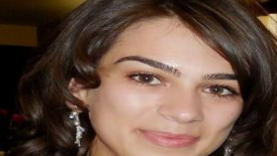 Lecţia de română predată pe Facebook!