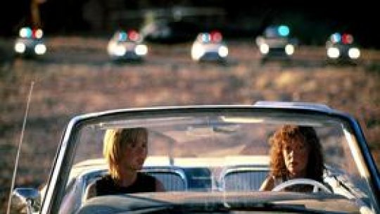 Ascultă noaptea - ediția 38 (3 iunie 2013)