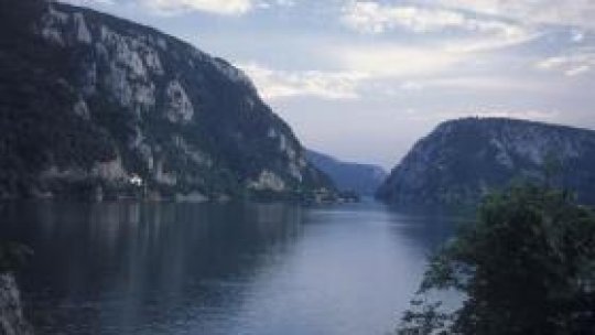 Autorităţile ungare se pregătesc pentru posibile inundaţii