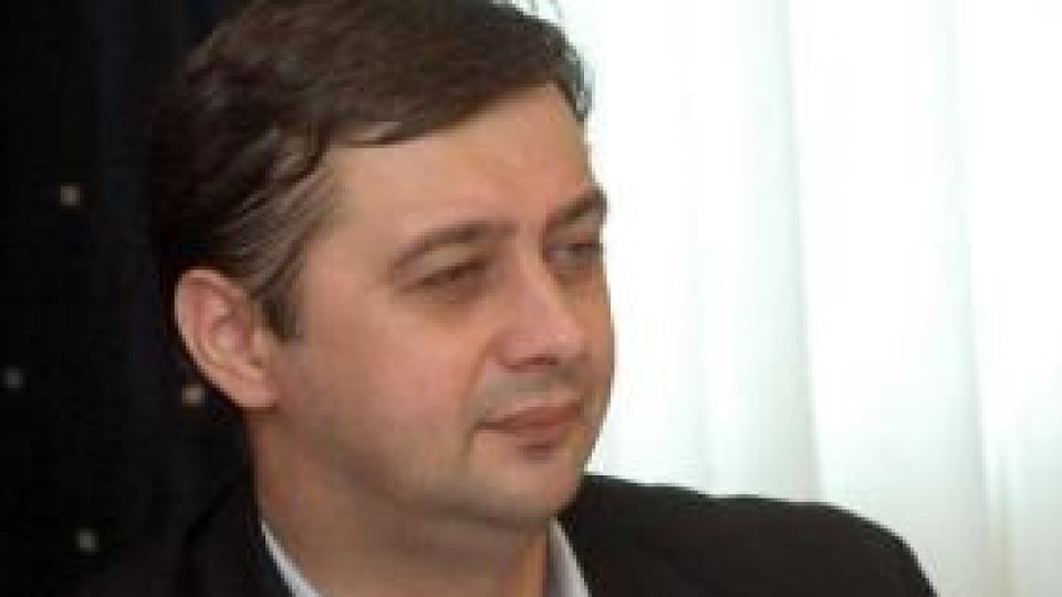 Acord privind normalizarea relaţiilor dintre Belgrad şi Priştina