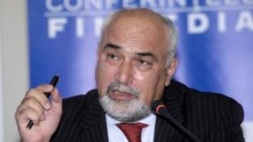 Trei companii aeronautice "se pregătesc pentru privatizare"