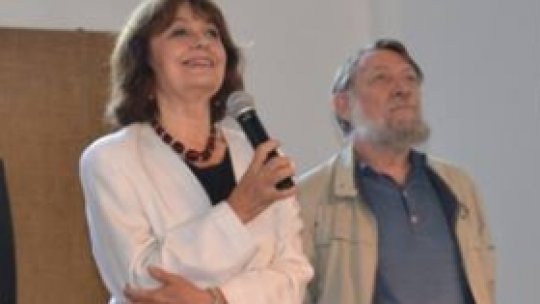 20 de ani de la Memorialul de la Sighet