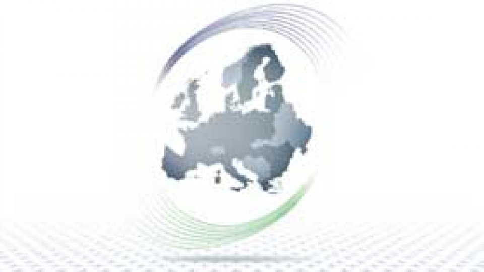 Comisia Europeană spune NU muncii nedeclarate