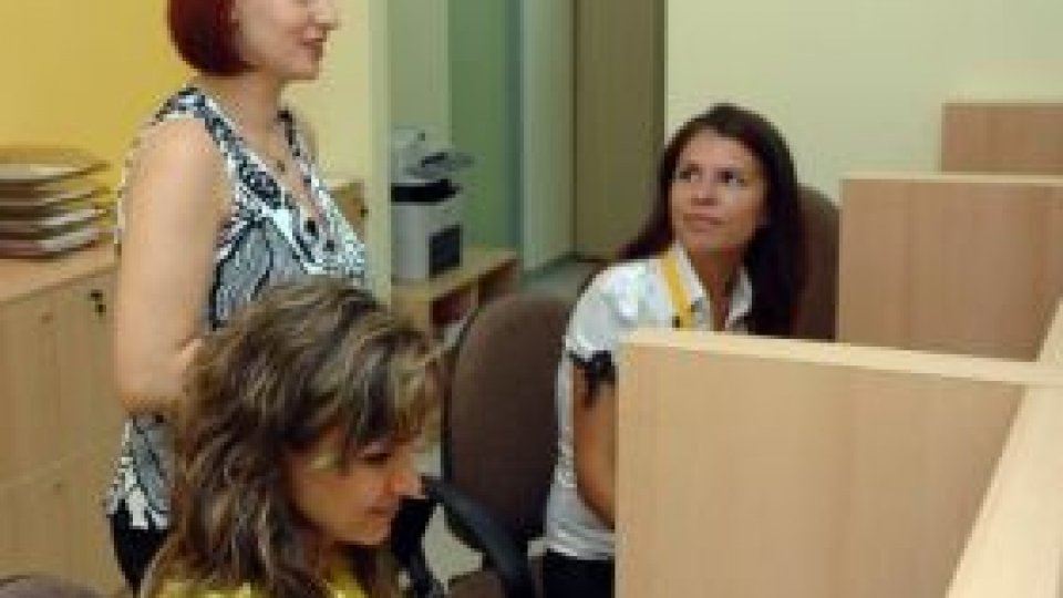 Firmele mici şi mijlocii vor să se dezvolte