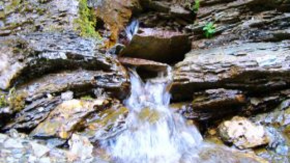 Unde mergem în vacanţă?