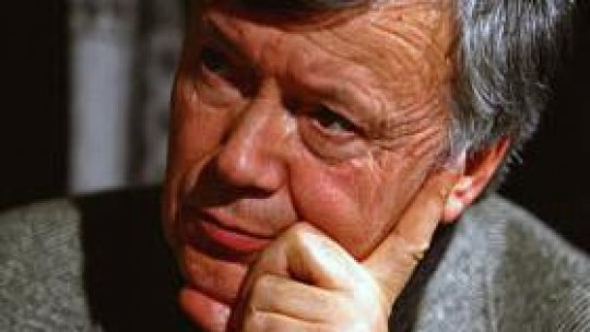 Ziua Internaţională a OZN-urilor