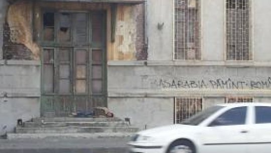 Certificatul energetic a devenit obligatoriu la vânzarea casei