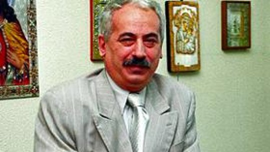 A murit fostul premier al României, Radu Vasile