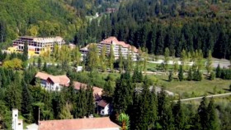 Criza, mai  „arzătoare”  decât  canicula