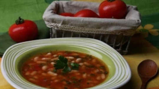 Postul Adormirii Maicii Domnului