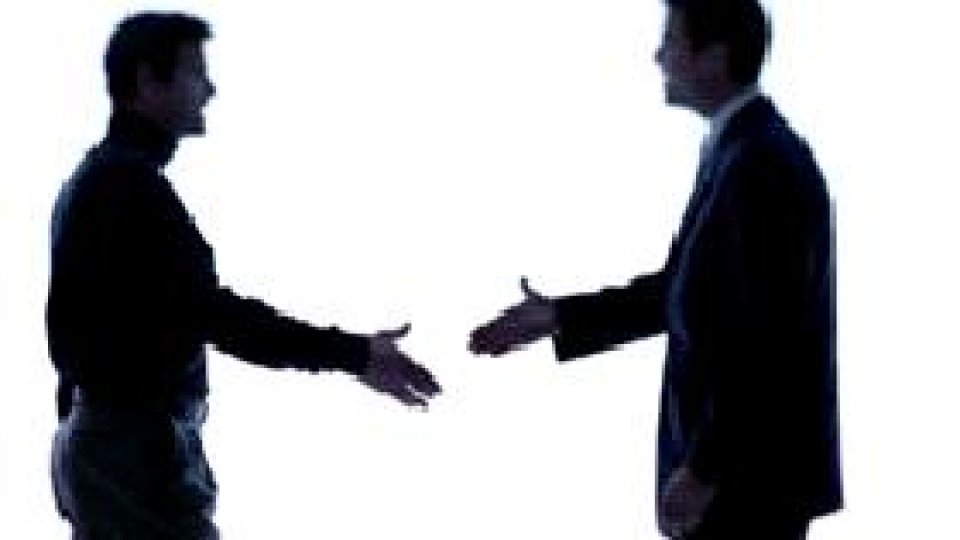 Şedinţele de mediere, obligatorii înaintea procesului