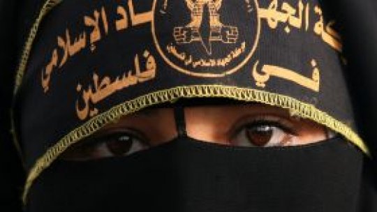 Militanţii islamişti egipteni ameninţă cu represalii 