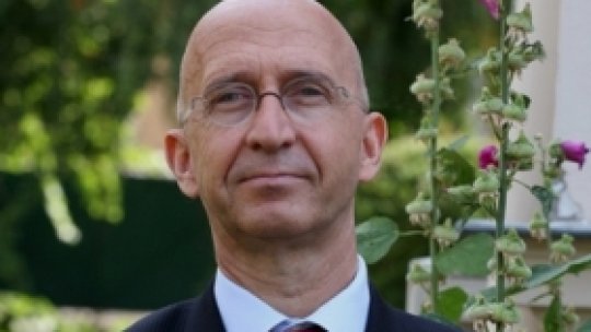 Investitorii francezi vor să-şi extindă afacerile în Sălaj