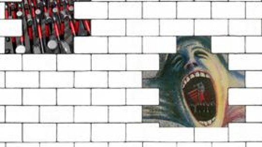 Ascultă noaptea - ediția 50 (26 august 2013)