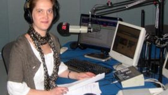 Calendarul zilei de 26 august