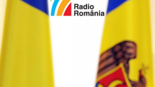 Romanian Language Day, in “detail” at Radio Romania