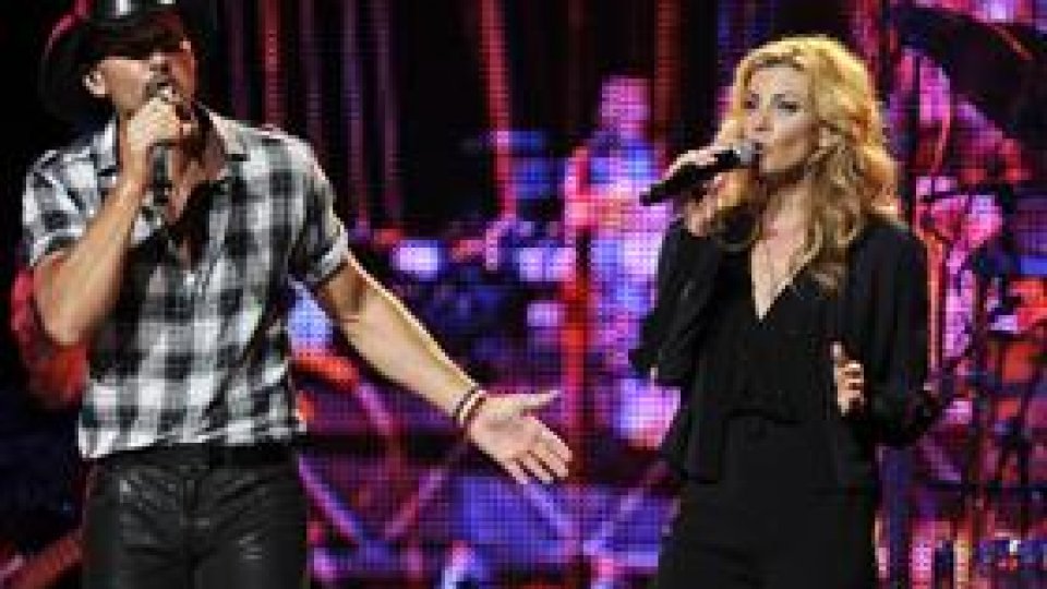 Ascultă noaptea - ediția 47 (5 august 2013)