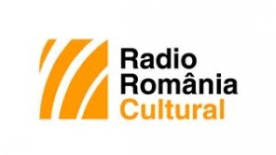 Toamna începe cu Revista literară radio
