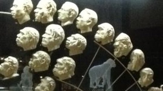 "Şcoala fără catalog" din Ploieşti