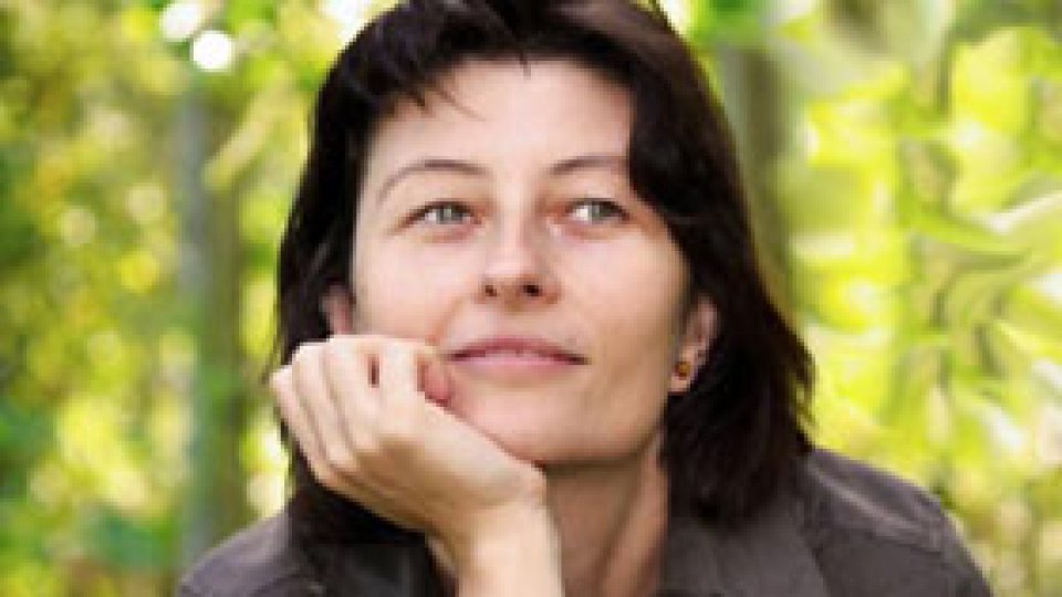 Radio România Cluj, premiul I în Ucraina