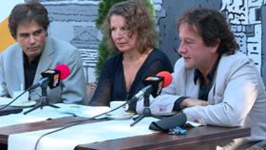 Duelul Viorilor, sold-out înainte de start