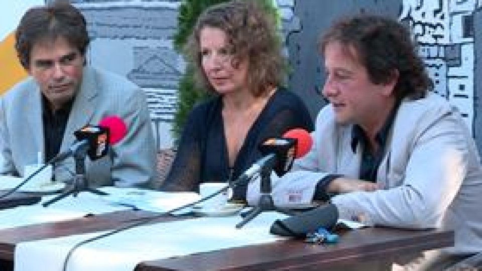 Duelul Viorilor, sold-out înainte de start