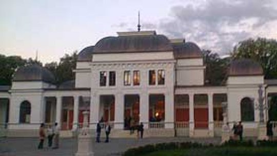 Transilvania Fest, la Cluj Napoca