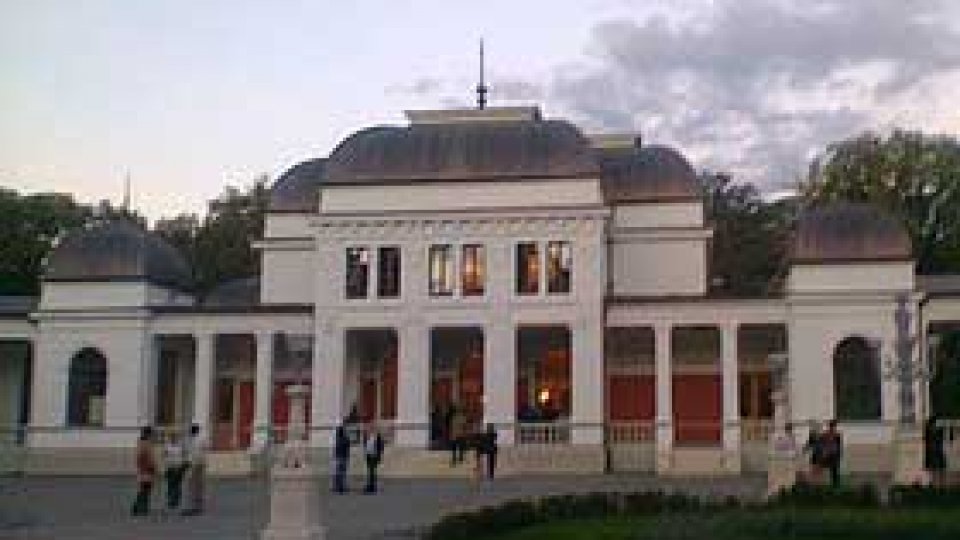 Transilvania Fest, la Cluj Napoca