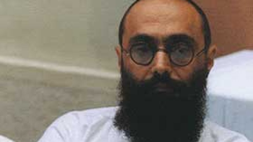 Interviu cu Harry Tavitian