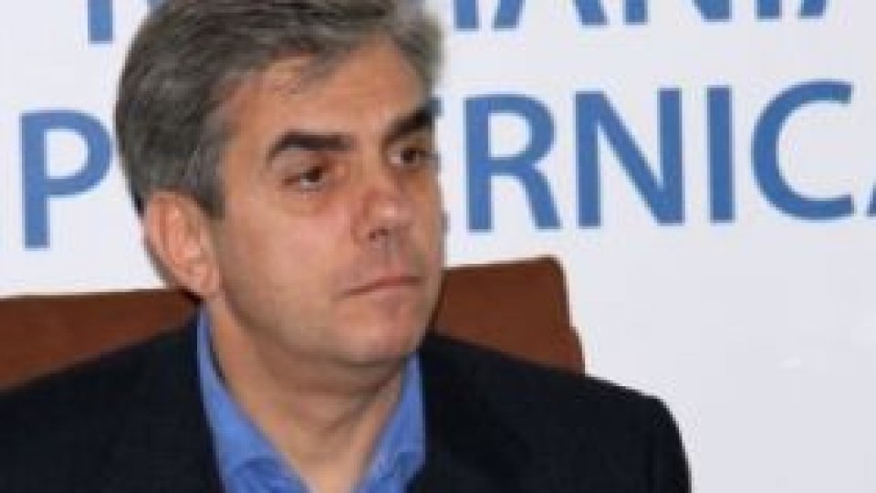 Negocierile cu membrii sistemului de sănătate continuă