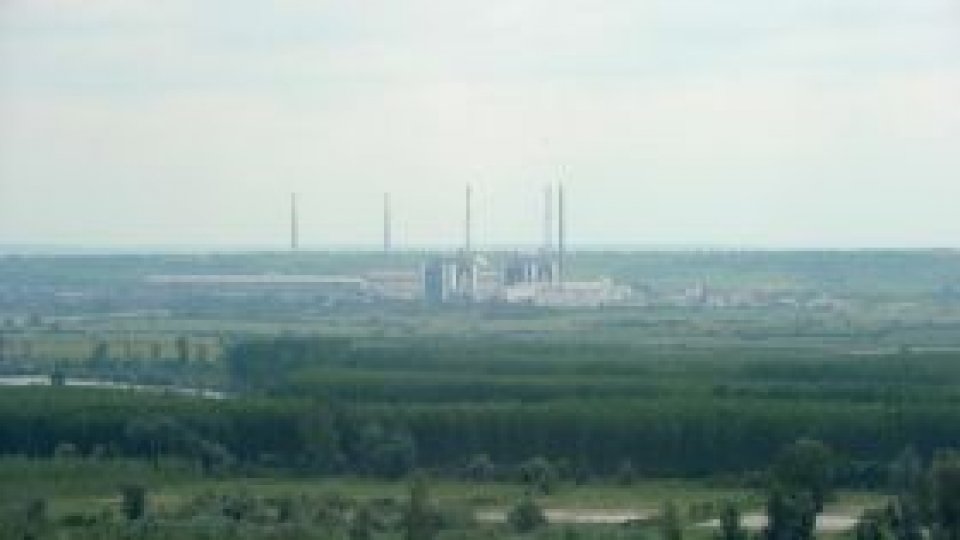 Arestări în Bulgaria în cazul proiectului nuclear de la Belene