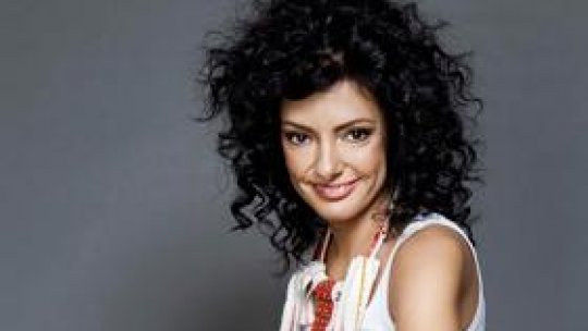 Un nou sezon al emisiunii "Sala de repetiţii" de la Radio 3Net