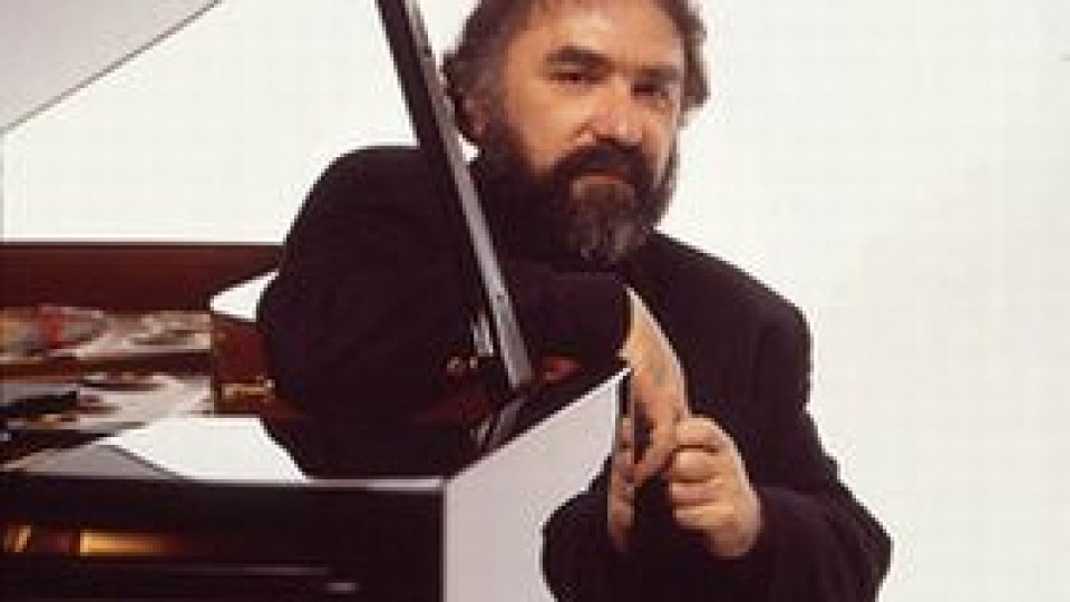 Festivalul Internaţional "George Enescu", ziua a patra