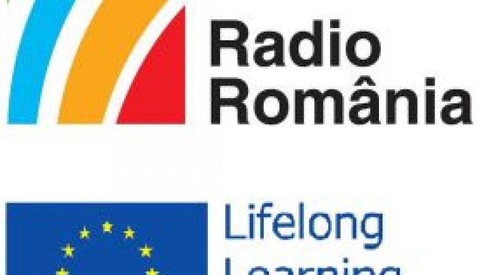 Radio România, implicare dinamică în proiecte culturale europene