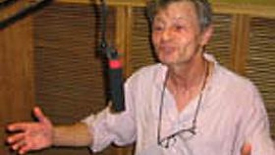 Constantin Cojocaru