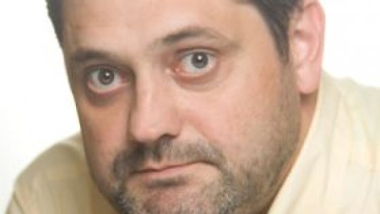 Festivalul Internaţional "George Enescu", ziua a şasea