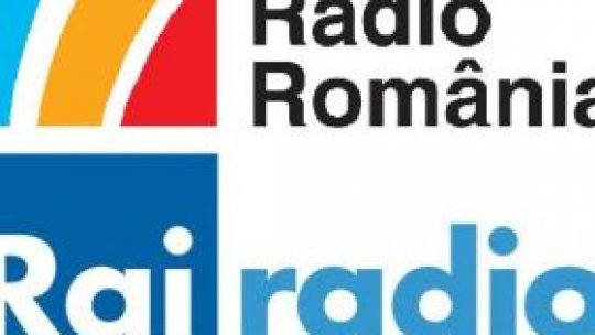 Radio România şi Radio Rai pe Drumul fagilor în Bucovina