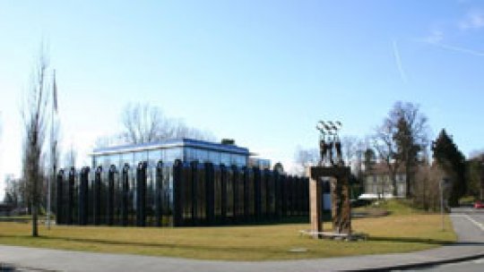 Gazda Olimpiadei din 2020, anunţată astăzi