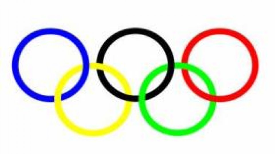 Tokyo, desemnată gazda Jocurilor Olimpice de vară din 2020