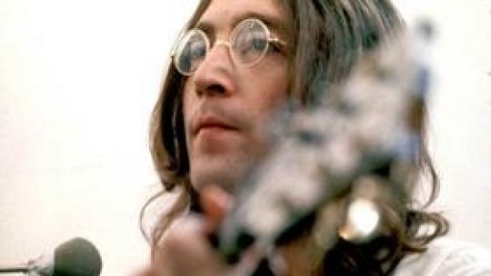 Ascultă noaptea - ediția 52 (9 septembrie 2013)