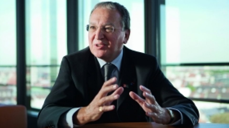 Drepturile de proprietate intelectuală, apărate mai bine