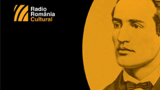 Ziua Culturii Naţionale la Radio România Cultural