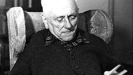 69 de ani de la deportarea etnicilor germani în fosta URSS