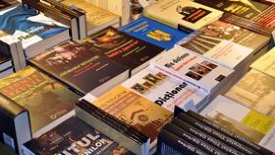 Ziua Culturii Naţionale, marcată în România şi peste hotare