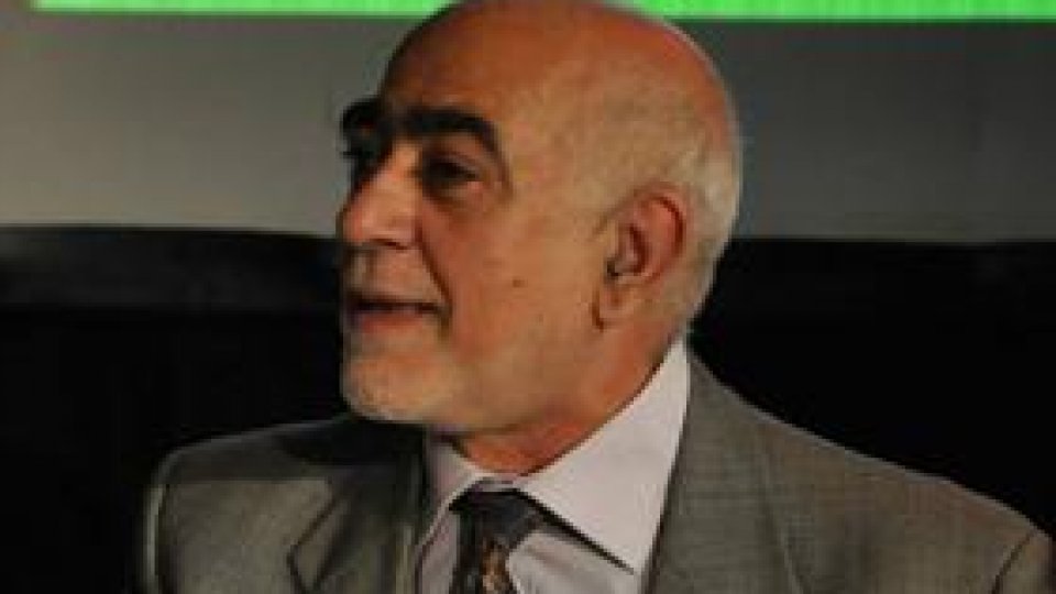 Mihai Eminescu, "autorul român cel mai tradus în Italia"