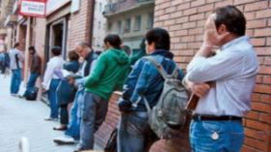 Mii de botoşăneni au beneficiat de ajutoare sociale fără drept