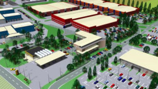 REPORTERII RADIO ROMÂNIA