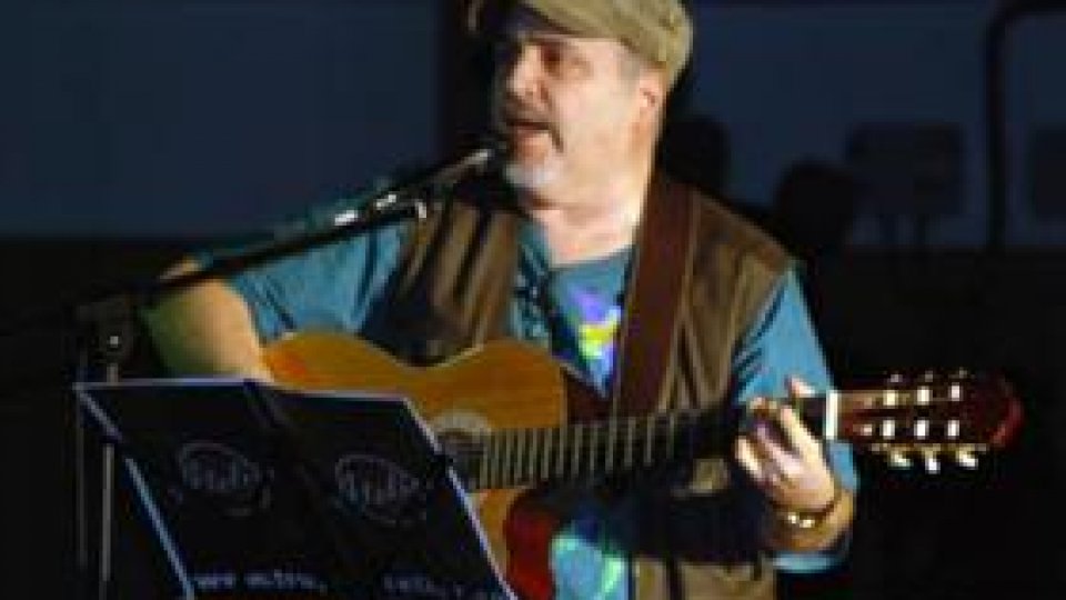 Cui îi e frică de Măgăruş?